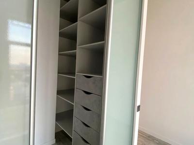 квартира за адресою Шевченка пров., 9