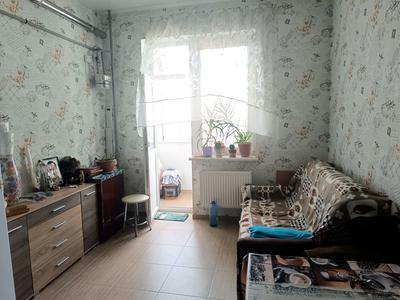 квартира по адресу Парковая ул., 1