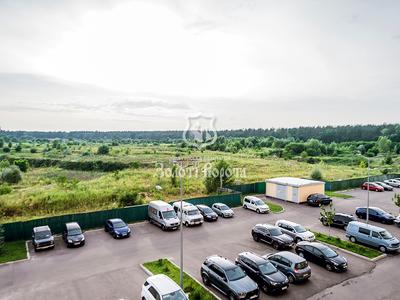 квартира за адресою Берковецька вул., 6Б
