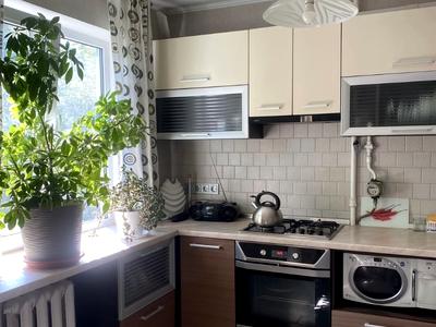 квартира по адресу Вацлава Гавела бульв. (Івана Лепсе), 5-Б