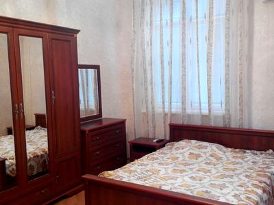 квартира по адресу Гната Хоткевича ул. (Красногвардейская), 10