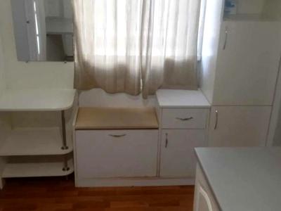 квартира за адресою Івана Шараневича вул., 8