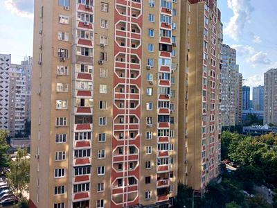 квартира по адресу Урловская ул., 16