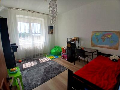 квартира за адресою Роксоляни вул., 43б