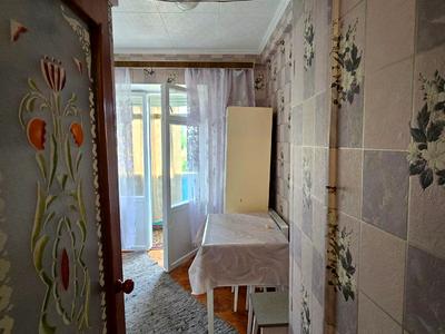 квартира по адресу Полярная ул., 5-А