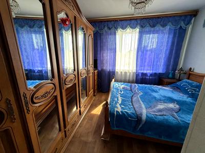 квартира за адресою Євгена Танцюри вул., 49