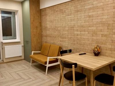 квартира по адресу Одесса, Тополевый пер., 1-А