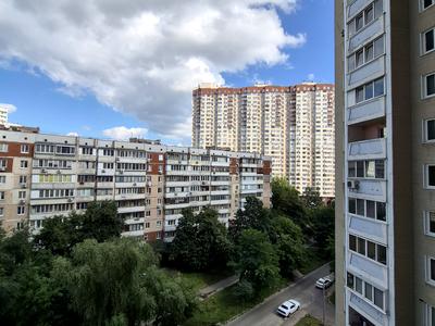 квартира по адресу Татьяны Яблонской ул., 6