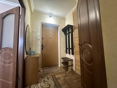 квартира за адресою Академіка Булаховського вул., 28-В