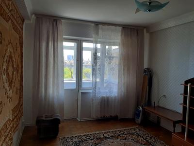квартира по адресу Воскресенский просп. (Перова), 42-А
