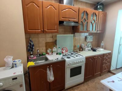 квартира за адресою Сім'ї Глодан вул., 55