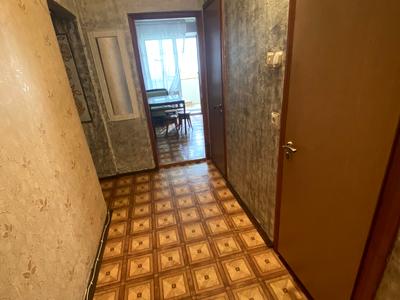 квартира по адресу Лесковская ул., 28