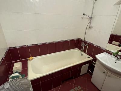 квартира по адресу Хмельницкая ул., 10