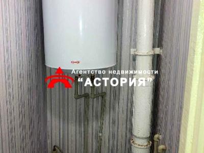 квартира за адресою Авраменка вул., 9