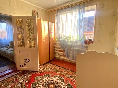 будинок за адресою с. Велика Виска, Шевченко, 33