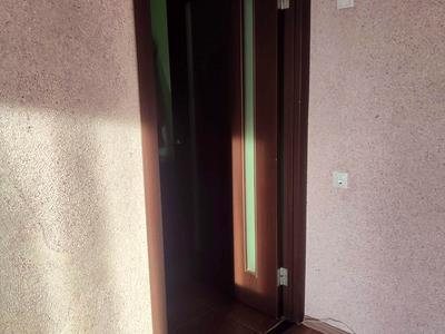 квартира по адресу Головатого ул., 87