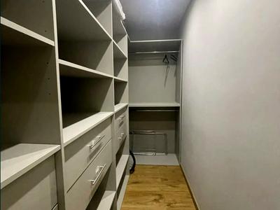 квартира по адресу Каманина ул. (Каманина), 16а