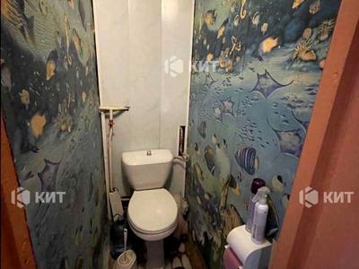 квартира по адресу Костычева ул., 17
