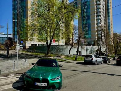 комерційна за адресою Звіринецька вул., 59