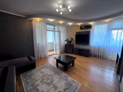 квартира за адресою Юлії Здановської вул. (Ломоносова), 73-Г