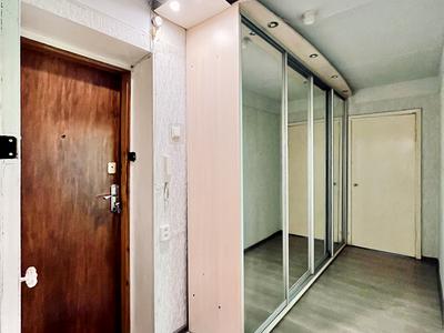 квартира по адресу Святоюріївська ул., 10/2