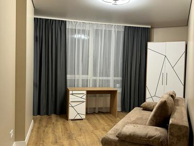 квартира по адресу Причальная ул., 14