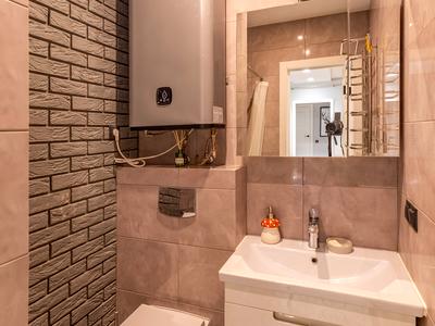 квартира за адресою Юлії Здановської вул. (Ломоносова), 48
