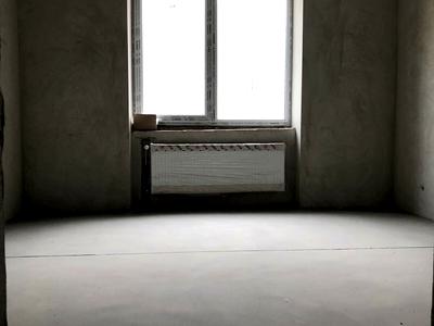 квартира по адресу с. Софиевская борщаговка, Мартинова просп., 30