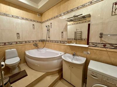 квартира по адресу Дорошенка ул., 71