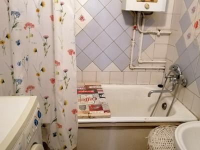 квартира за адресою Турівська вул., 32