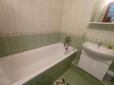 квартира за адресою Григорія Ващенка вул., 1