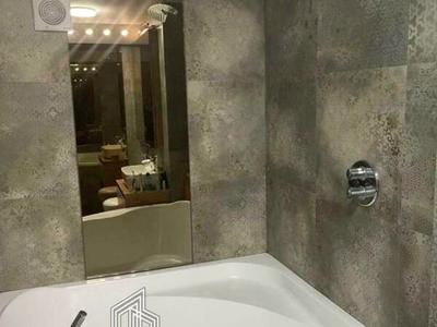 квартира за адресою Велика Васильківська вул. (Червоноармійська), 131