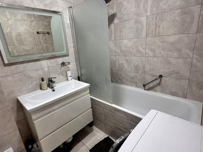 квартира за адресою Драгоманова вул., 6в