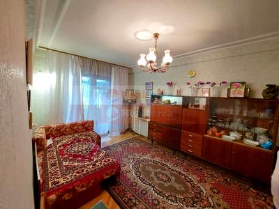 квартира за адресою Миколи Міхновського бульв. (Дружби Народів), 3-Б