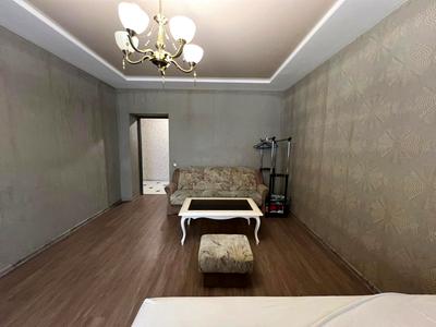 квартира по адресу Боголюбова ул., 12