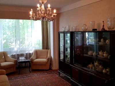 квартира за адресою Шолом-Алейхема вул., 5