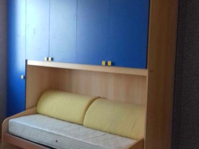 квартира по адресу Соломии Крушельницкой ул., 15