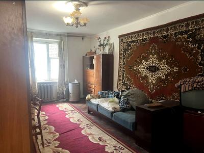 квартира за адресою вагонна, 7