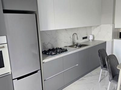 квартира за адресою Торговиця вул., 5