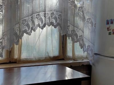 квартира по адресу Евгения Харченко ул. (Ленина), 29