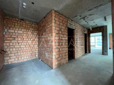 квартира за адресою Осокорська вул., 9