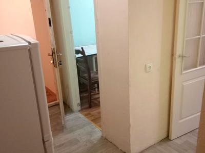 квартира за адресою Олександра Попова вул., 6