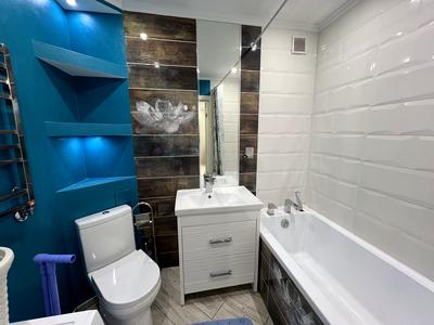 квартира за адресою Миру вул., 50