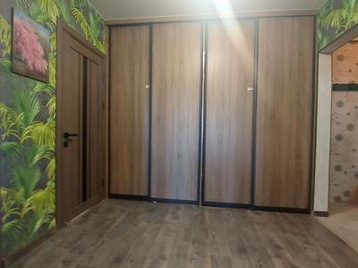 квартира за адресою Вікентія Беретті вул., 12