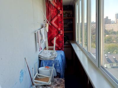 квартира по адресу Юрия Шумского ул., 8-А