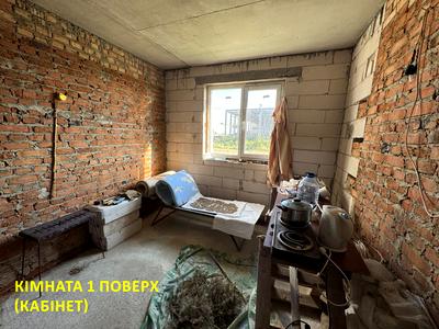 дом по адресу Водогінна, 6