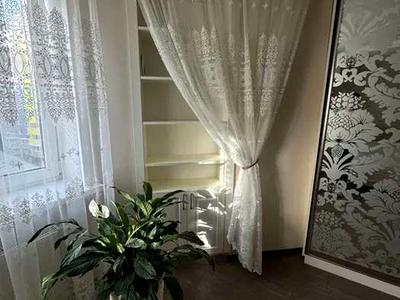 квартира за адресою Теплична, 42