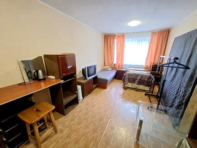 кімната за адресою Олени Теліги вул., 45