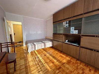 квартира по адресу Владимира Ивасюка просп. (Героїв Сталінграду), 53