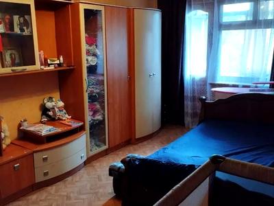 квартира по адресу Небесной Сотни просп. (Маршала Жукова), 42